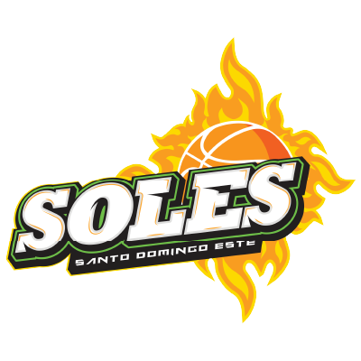 Logo del Equipo