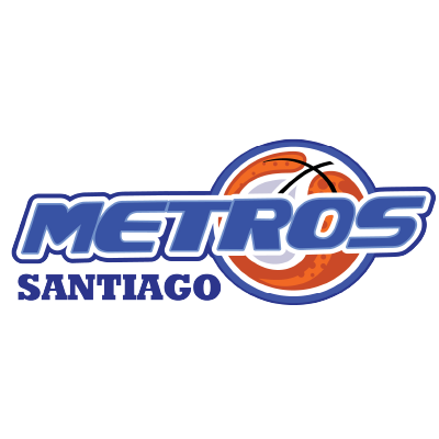 Logo del Equipo