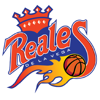 Logo del Equipo
