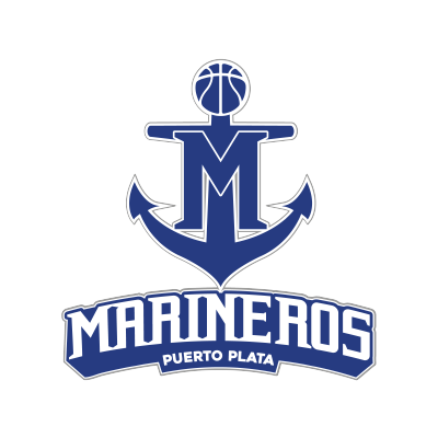 Logo del Equipo
