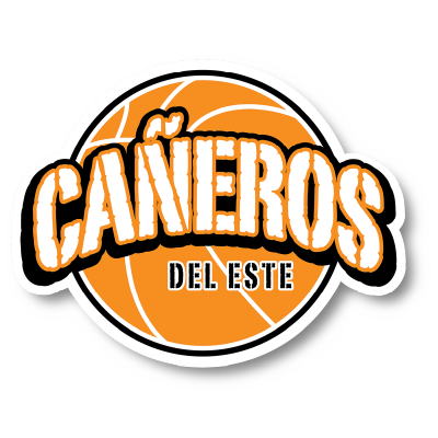 Logo del Equipo