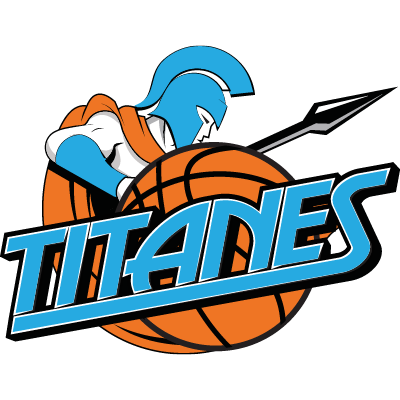 Logo del Equipo