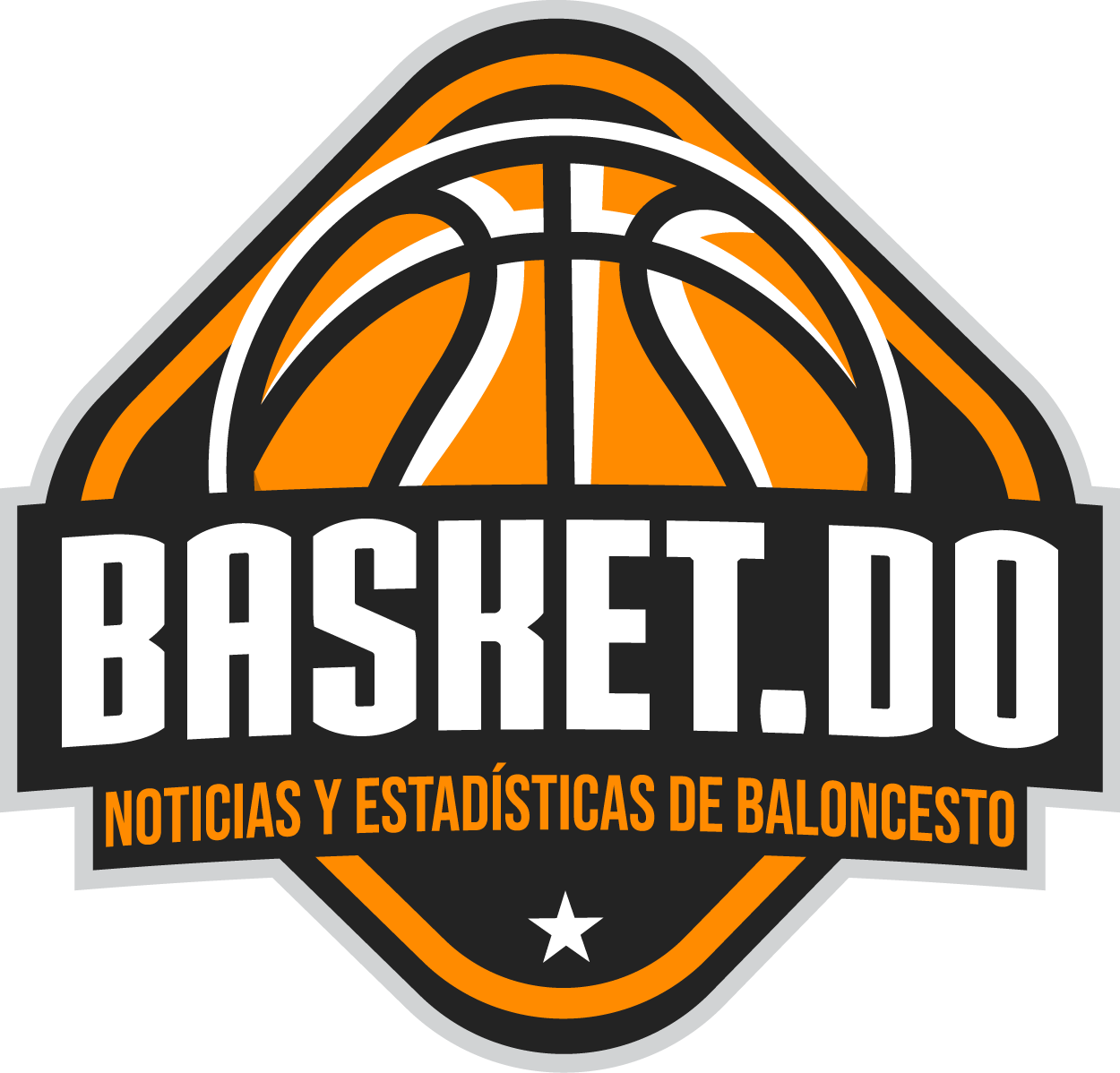 Basket.do